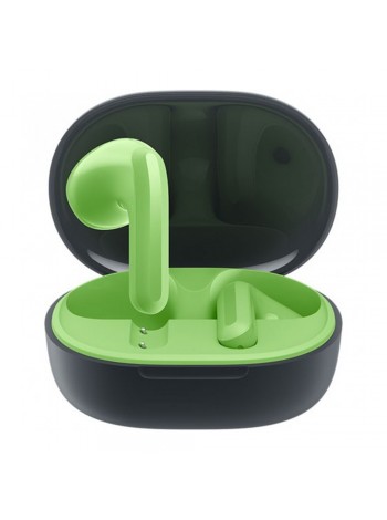 Наушники Bluetooth Xiaomi Redmi Buds 4 Lite Green