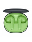 Наушники Bluetooth Xiaomi Redmi Buds 4 Lite Green
