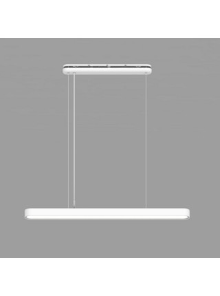 Лампа потолочная Xiaomi Yeelight Crystal Pendant Lamp YLDL01YL White