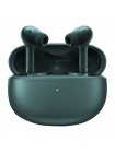 Наушники Bluetooth Xiaomi Mi True Wireless Earphones 3 Pro Green