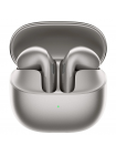 Наушники Bluetooth Xiaomi Buds 6 Titan Gray