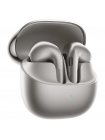 Наушники Bluetooth Xiaomi Buds 6 Titan Gray
