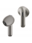 Наушники Bluetooth Xiaomi Buds 6 Titan Gray