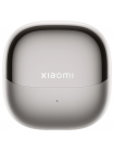 Наушники Bluetooth Xiaomi Buds 6 Titan Gray