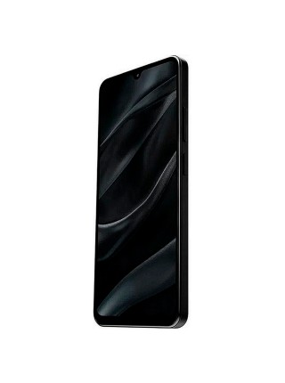Xiaomi Poco C71 4/128Gb Black