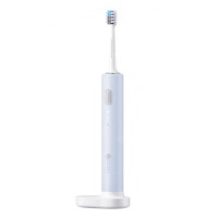 Зубная щетка Xiaomi Dr.Bei Sonic Electric Toothbrush C1 Blue