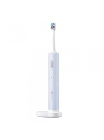 Зубная щетка Xiaomi Dr.Bei Sonic Electric Toothbrush (C1) Blue