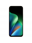 Xiaomi Redmi 17 4/256Gb Green