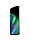 Xiaomi Redmi 17 4/256Gb Green