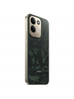 Xiaomi Redmi 17 4/256Gb Green