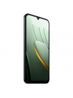 Xiaomi Poco C81 Pro 4/256Gb Black