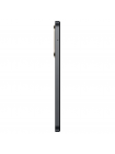 Xiaomi Poco C81 Pro 4/256Gb Black