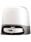 Робот-пылесос RoboRock Qrevo CurvC White