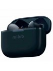 Наушники Bluetooth Xiaomi Mibro Earbuds AC1 Blue