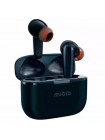 Наушники Bluetooth Xiaomi Mibro Earbuds AC1 Blue