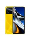Xiaomi Pocophone X4 Pro 5G 6/128Gb Yellow EU