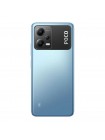 Xiaomi Pocophone X5 5G 6/128Gb Blue EU