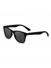 Очки солнцезащитные Turok Steinhardt Hipster Traveler STR004-0120 Black