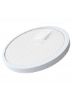 Набор фильтров для ручного пылесоса Xiaomi Vacuum Cleaner G20 Lite Filter Kit C203-LX