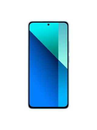Xiaomi Redmi Note 13 6/128Gb Blue EU