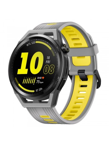 Смарт-часы Huawei Watch GT Runner B19A Grey