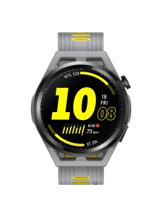 Смарт-часы Huawei Watch GT Runner B19A Grey