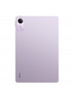 Планшет Xiaomi Redmi Pad SE 6/128Gb Wi-Fi Purple EU