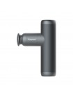 Массажер фасциальный для тела Meavon Extra Mini MVFG-M281 Black