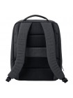 Рюкзак Xiaomi Mi City Backpack 2 Dark Gray