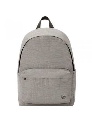 Рюкзак Xiaomi 90 Points Youth College Backpack Khaki