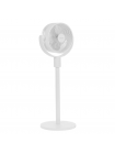 Вентилятор напольный Xiaomi Smart Standing Air Circulation Fan