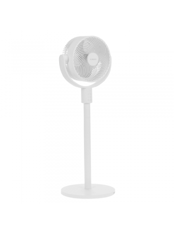 Вентилятор напольный Xiaomi Smart Standing Air Circulation Fan