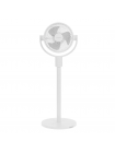 Вентилятор напольный Xiaomi Smart Standing Air Circulation Fan