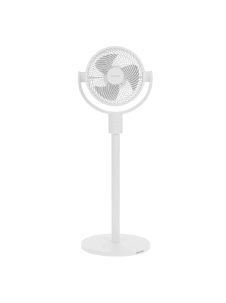 Вентилятор напольный Xiaomi Smart Standing Air Circulation Fan