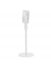 Вентилятор напольный Xiaomi Smart Standing Air Circulation Fan