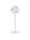 Вентилятор напольный Xiaomi Smart Standing Air Circulation Fan