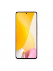 Xiaomi 12 Lite 5G 8/128Gb Pink EU