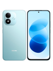 Xiaomi Redmi Note 17 6/256Gb Sky Teal