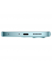 Xiaomi Redmi Note 17 6/256Gb Sky Teal