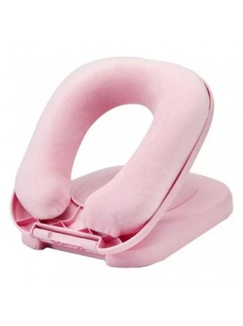 Подушка ортопедическая Youpin Nap K16 Pink