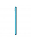 Xiaomi Pocophone M4 Pro 5G 4/64Gb Blue EU