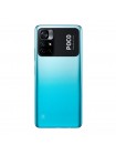 Xiaomi Pocophone M4 Pro 5G 4/64Gb Blue EU