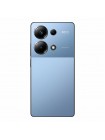 Xiaomi Pocophone M6 Pro 12/512Gb Blue