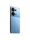 Xiaomi Pocophone M6 Pro 12/512Gb Blue