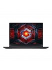 Ноутбук Xiaomi Redmi G Pro 2022 16" Intel I7 12650H/RTX3060/16/512Gb/Win11 Grey