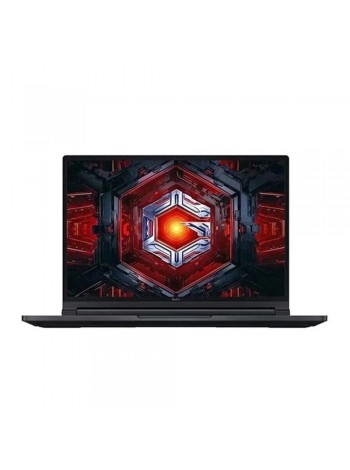 Ноутбук Xiaomi Redmi G Pro 2022 16" Intel I7 12650H/RTX3060/16/512Gb/Win11 Grey