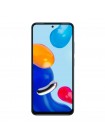 Xiaomi Redmi Note 11 4/128Gb Star Blue EU