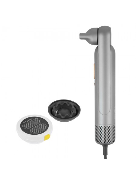 Фен для волос Deerma DEM-CF52W