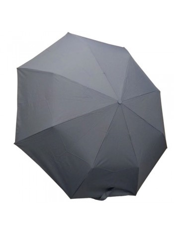 Зонт Xiaomi 90 Points All Purpose Umbrella Gray
