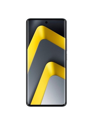 Xiaomi Poco M8 Pro 5G 8/256Gb Black